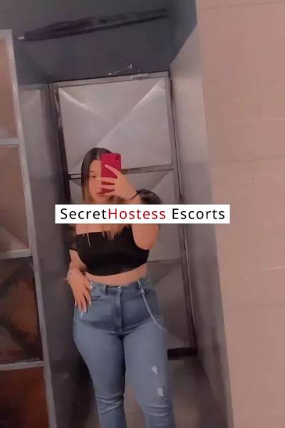 28Yrs Old Escort Chicago IL Image - 1