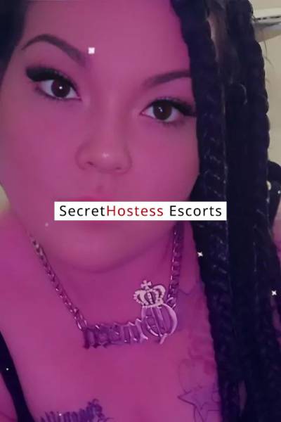 28Yrs Old Escort Dallas TX Image - 4