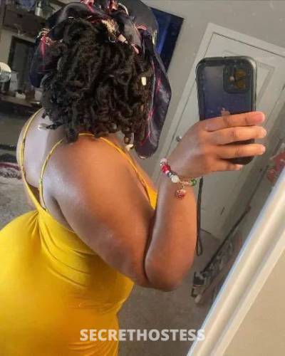 28Yrs Old Escort Eastern NC Image - 0