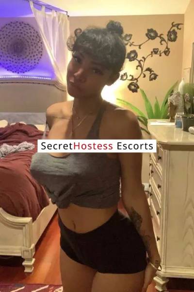 28Yrs Old Escort Houston TX Image - 0