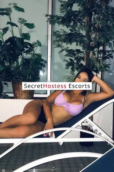 28Yrs Old Escort Long Island City NY Image - 0