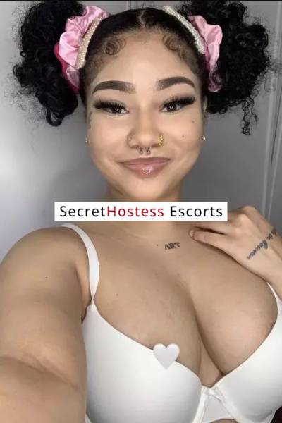 28Yrs Old Escort Queens NY Image - 2