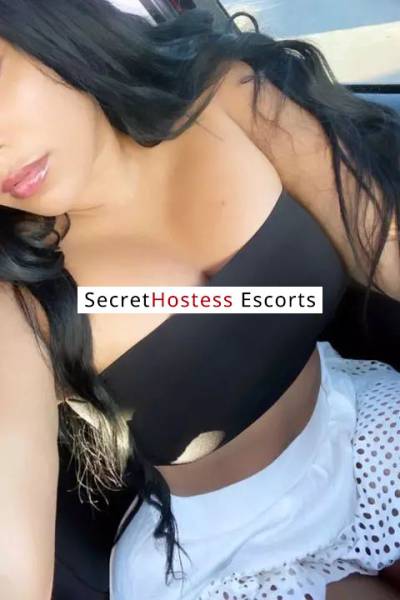 28Yrs Old Escort Salt Lake City UT Image - 1