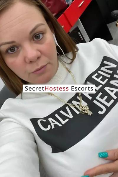 28Yrs Old Escort Woodbridge VA Image - 0