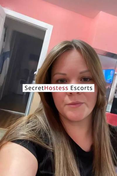 28Yrs Old Escort Woodbridge VA Image - 1