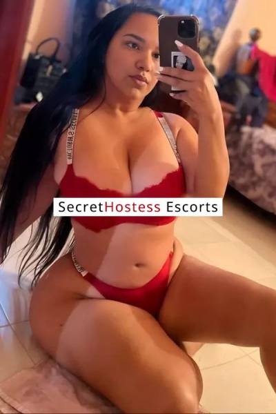 28Yrs Old Escort Jersey City NJ Image - 1