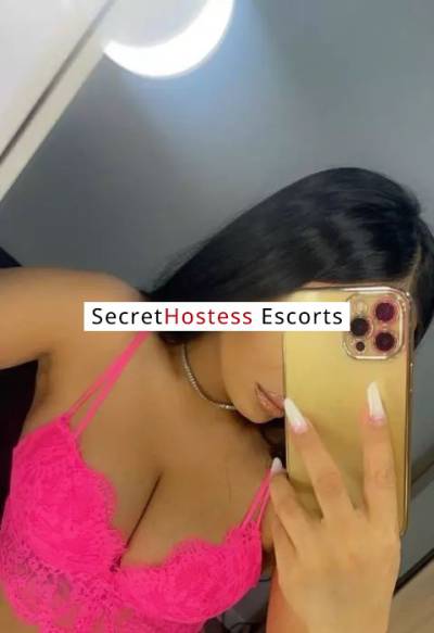 28Yrs Old Escort 52KG 160CM Tall Baku Image - 0