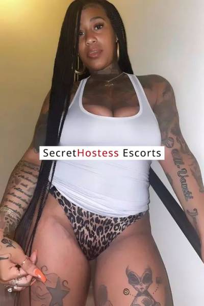 28Yrs Old Escort 172CM Tall Baltimore MD Image - 3