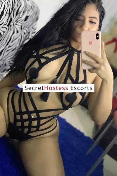 Unleash Your Desires 28-Year-Old Sultry Escort for Sensual  in Memphis TN
