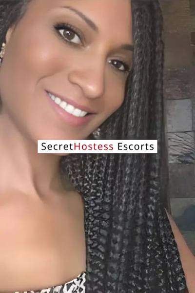 Jasmine 28Yrs Old Escort 65KG 180CM Tall Des Moines IA Image - 2
