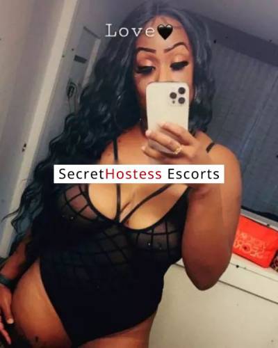 28Yrs Old Escort 68KG 165CM Tall Phoenix AZ Image - 2