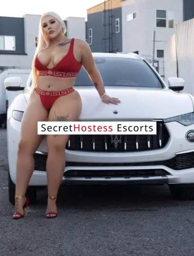 28Yrs Old Escort 77KG 167CM Tall Charlotte NC Image - 3