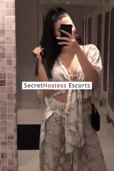 28Yrs Old Escort 160CM Tall Phoenix AZ Image - 1