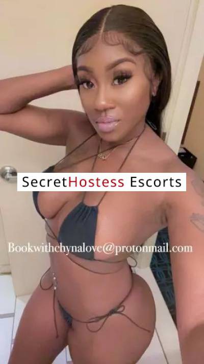 28 Year Old Escort Atlanta GA - Image 7