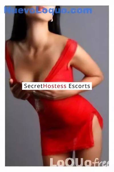 28Yrs Old Escort Barcelona Image - 3