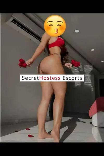 28Yrs Old Escort 81KG 160CM Tall Chicago IL Image - 0