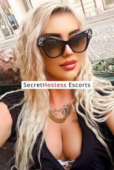 28Yrs Old Escort 55KG 169CM Tall Monte Carlo Image - 12