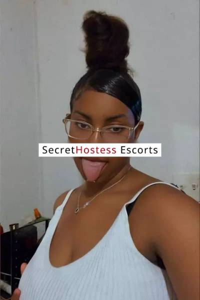 28 Year Old Swedish Escort Sacramento CA - Image 1