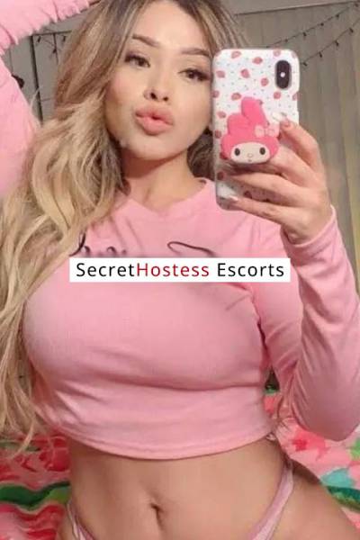 29Yrs Old Escort Detroit MI Image - 0