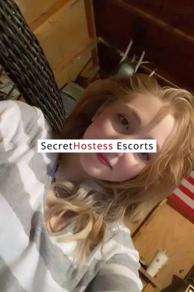 29Yrs Old Escort Mesa AZ Image - 0