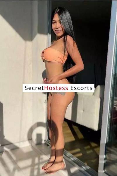 29Yrs Old Escort Providence RI Image - 1