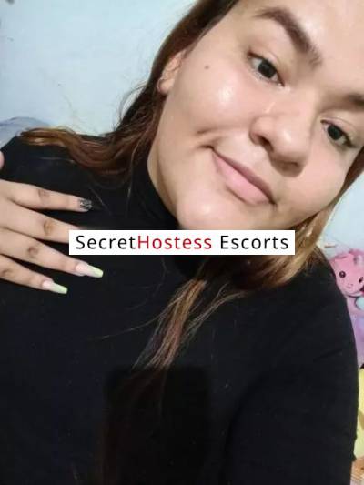 29Yrs Old Escort Woodbridge VA Image - 1