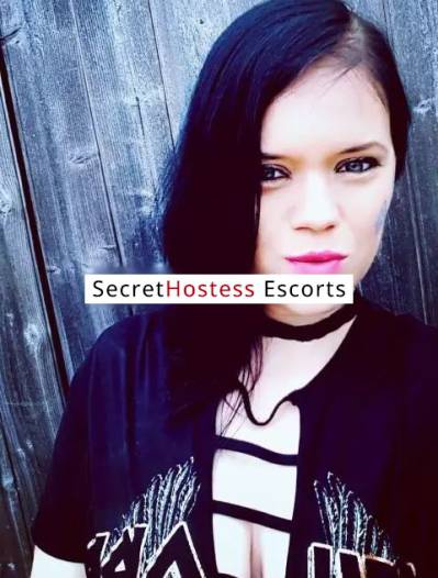 29Yrs Old Escort 68KG 180CM Tall Albuquerque NM Image - 3