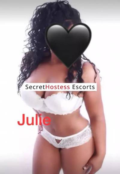 29Yrs Old Escort 67KG 172CM Tall Abidjan Image - 2