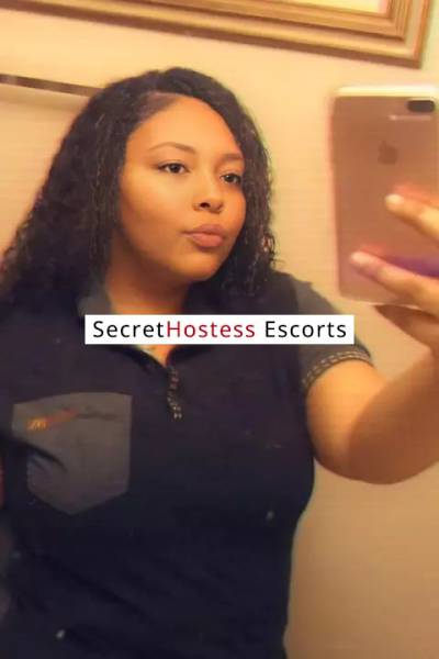 29Yrs Old Escort Virginia Beach VA Image - 0