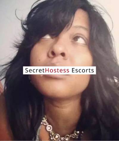 29Yrs Old Escort 61KG 162CM Tall Norfolk VA Image - 4