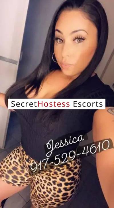 29Yrs Old Escort 56KG 162CM Tall Columbus OH Image - 1