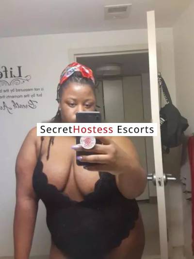 29Yrs Old Escort 98KG 162CM Tall Cleveland OH Image - 0