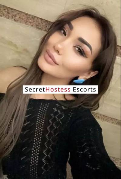 29Yrs Old Escort 53KG 165CM Tall Dubai Image - 5