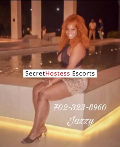 29Yrs Old Escort 68KG 167CM Tall Houston TX Image - 0