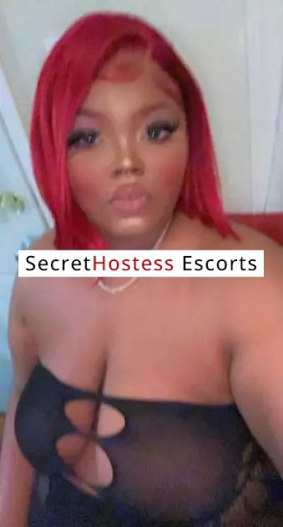 29 year old Escort in Charlotte NC Freaky fun
