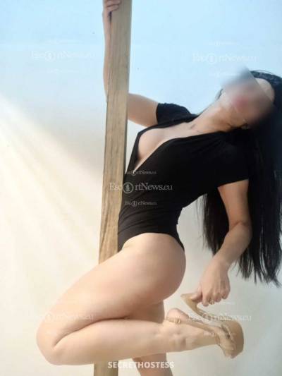 29Yrs Old Escort 58KG 158CM Tall Mexico City Image - 1