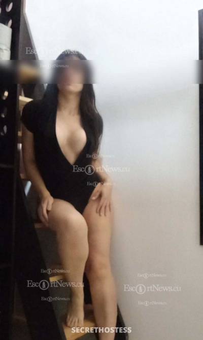 29Yrs Old Escort 58KG 158CM Tall Mexico City Image - 4