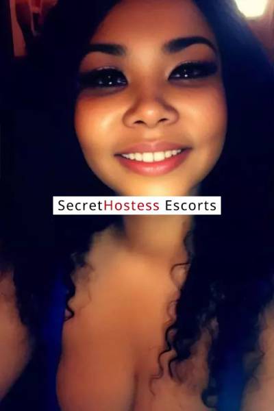 29 Year Old Puerto Rican Escort Seattle WA - Image 2