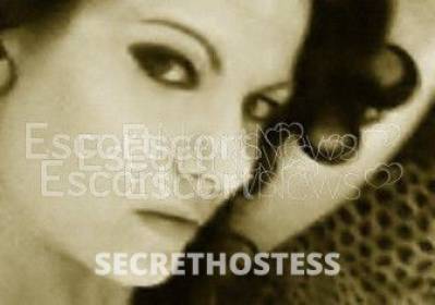 30Yrs Old Escort 60KG 175CM Tall Canberra Image - 2