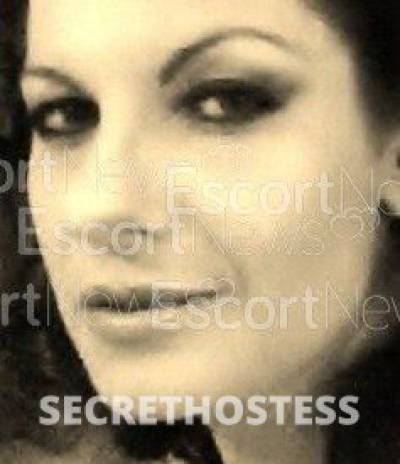 30Yrs Old Escort 60KG 175CM Tall Canberra Image - 12