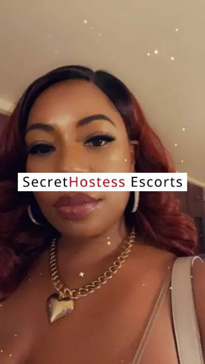 TIA! 30Yrs Old Escort 70KG 170CM Tall Nashville TN Image - 6