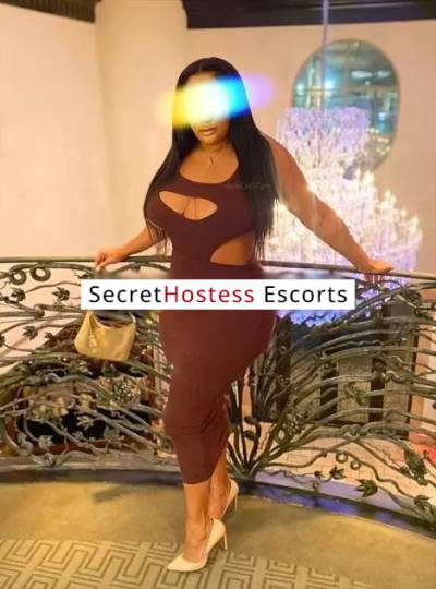 30 Year Old Escort Dallas TX - Image 2