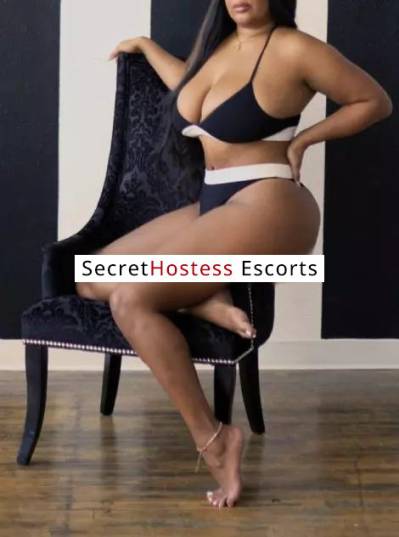 30 Year Old Escort Dallas TX - Image 3