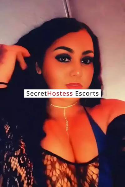 30Yrs Old Escort 75KG 162CM Tall Portland OR Image - 1