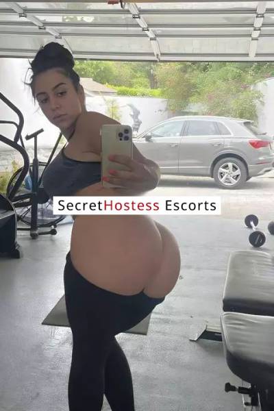 31Yrs Old Escort Indianapolis IN Image - 0