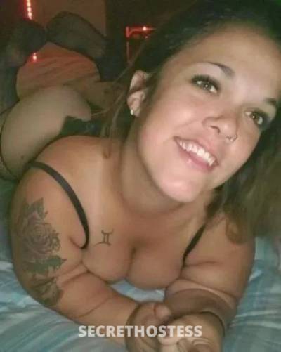 31Yrs Old Escort Saginaw MI Image - 2