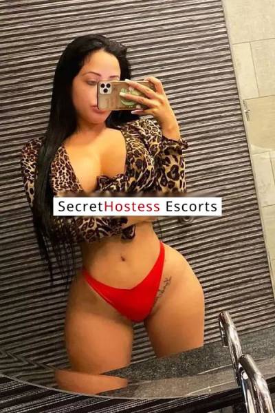 31Yrs Old Escort Seattle WA Image - 1