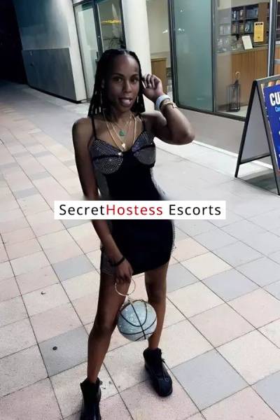 Captivating 31-Year-Old Escort Pretty in Los Angeles  in Los Angeles CA