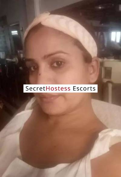 31Yrs Old Escort 62KG 136CM Tall Lahore Image - 1