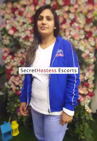 31Yrs Old Escort 62KG 136CM Tall Lahore Image - 4
